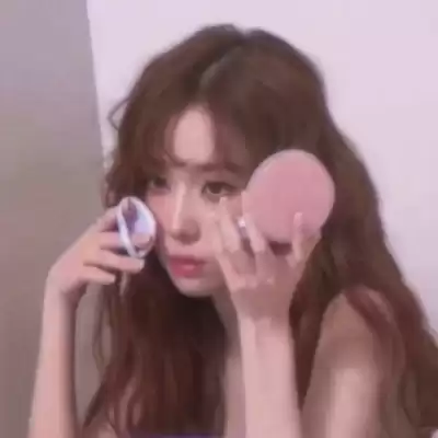 申午瑶